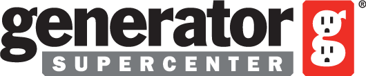 Generator Supercenter of Sarasota | Generators Sales, Install and Maintenance