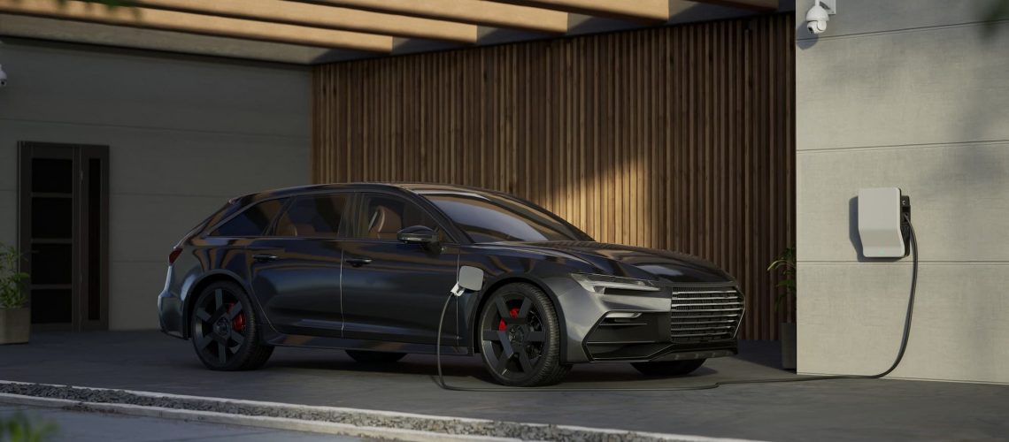 HowLongtoChargeanElectricCar?|GeneratorSupercenterofSarasota